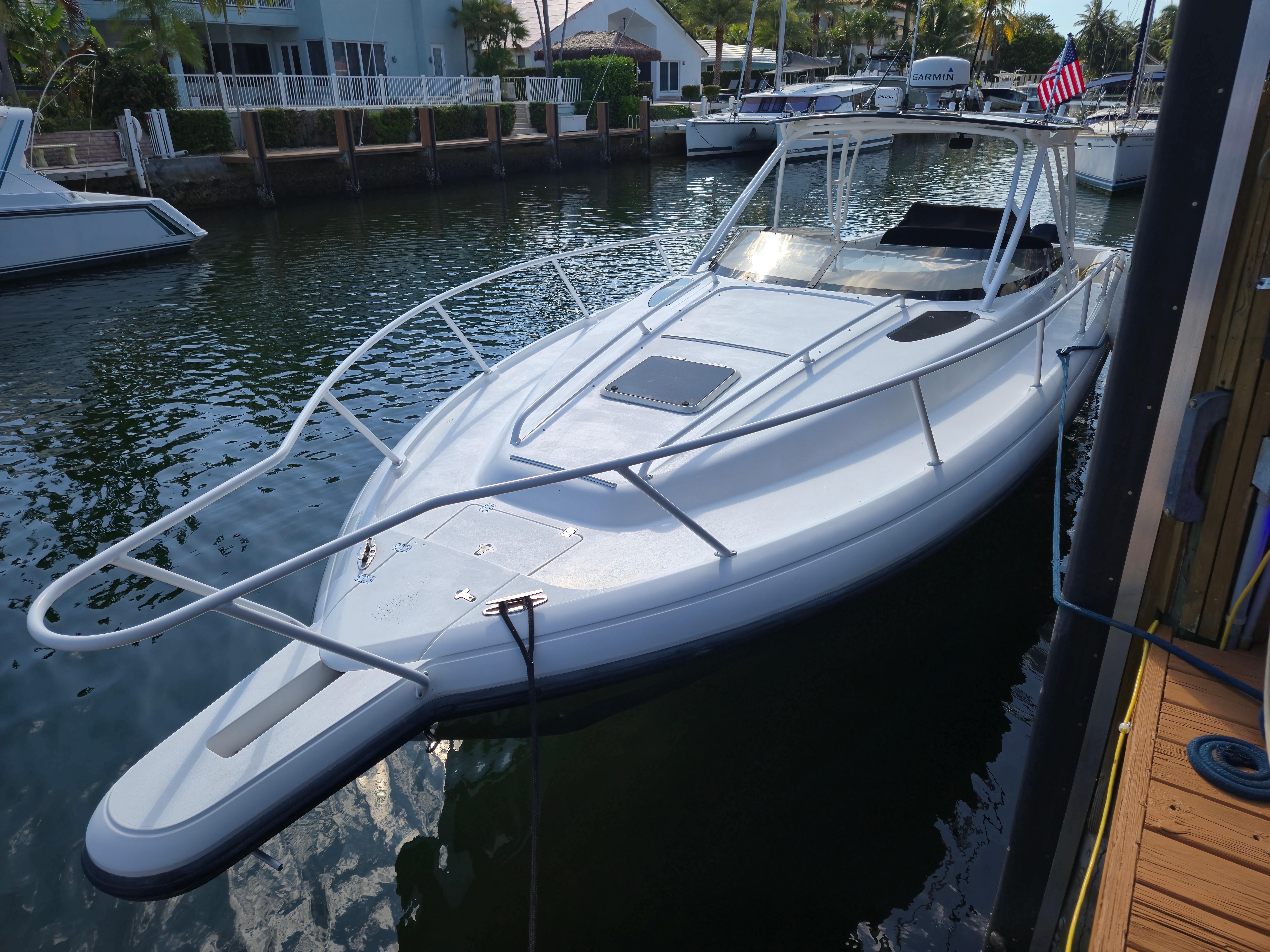 2002-intrepid-377-walkaround-power-9802988-20250520181106320-1_XLARGE