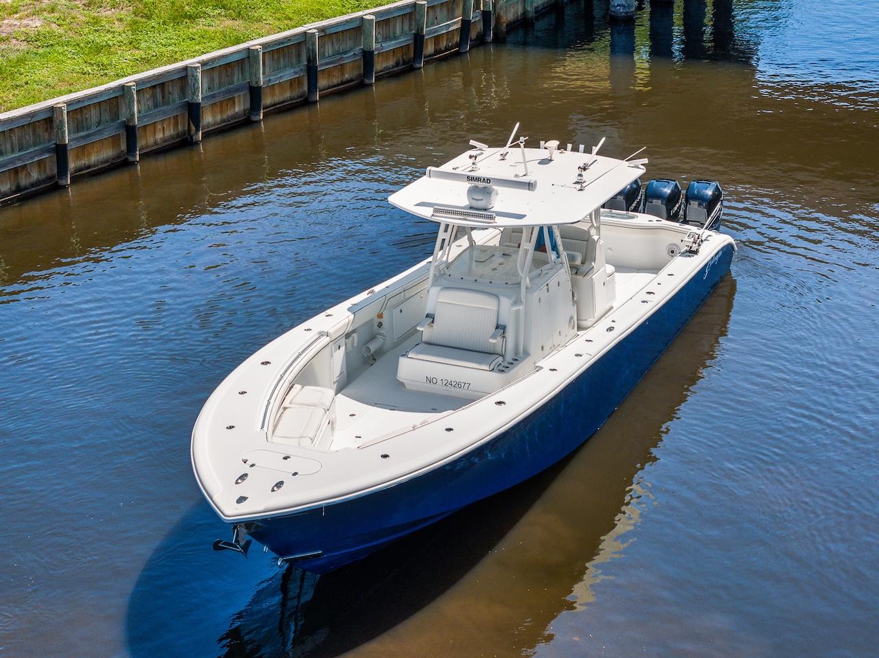 2015-yellowfin-39-power-9872989-20250715092232661-1