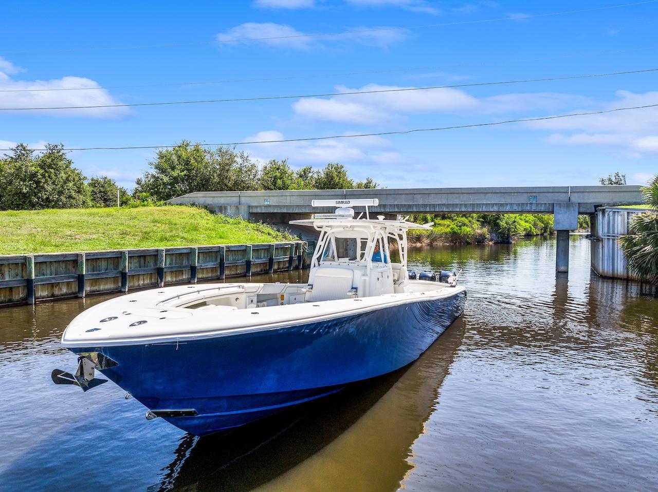 2015-yellowfin-39-power-9872989-20250715092233666-1