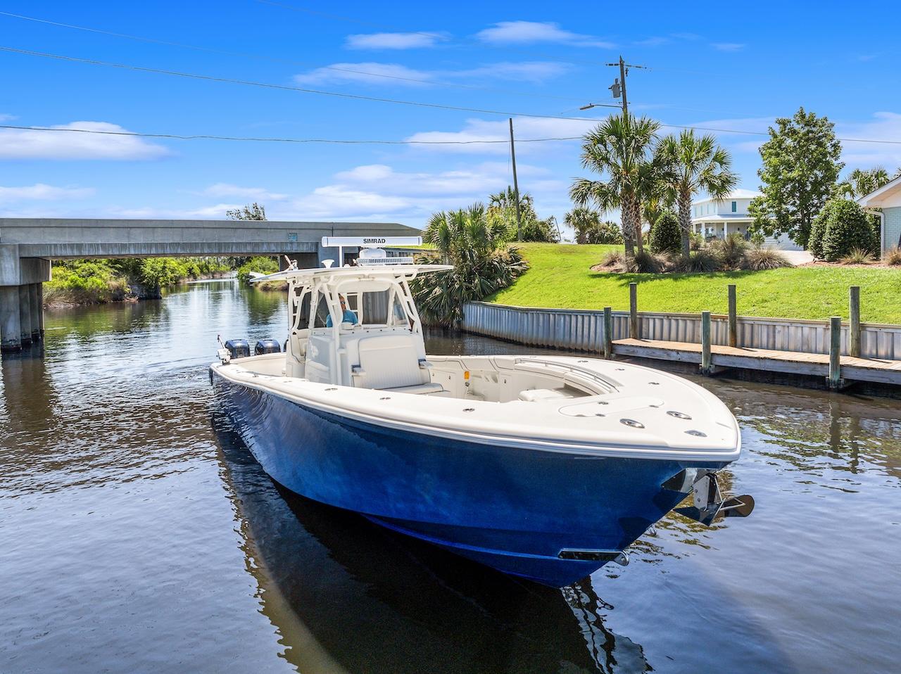 2015-yellowfin-39-power-9872989-20250715092234580-1