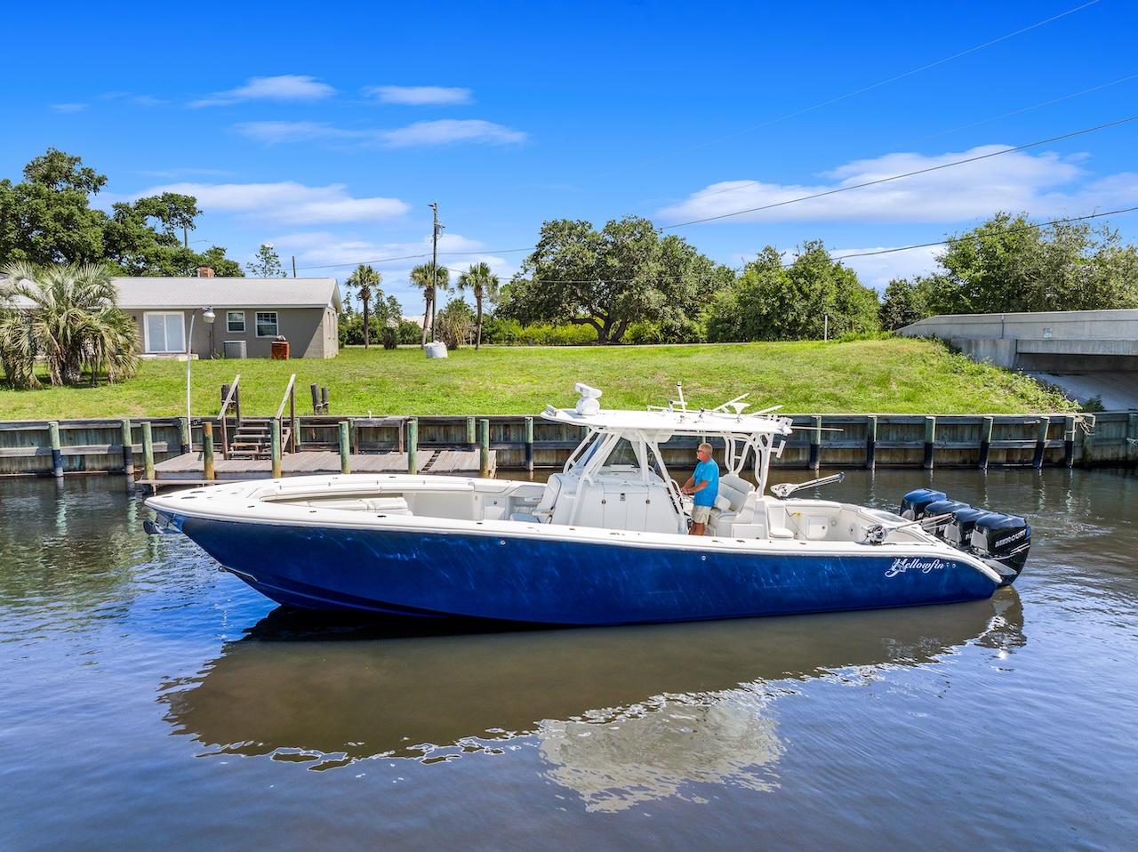 2015-yellowfin-39-power-9872989-20250715092235562-1