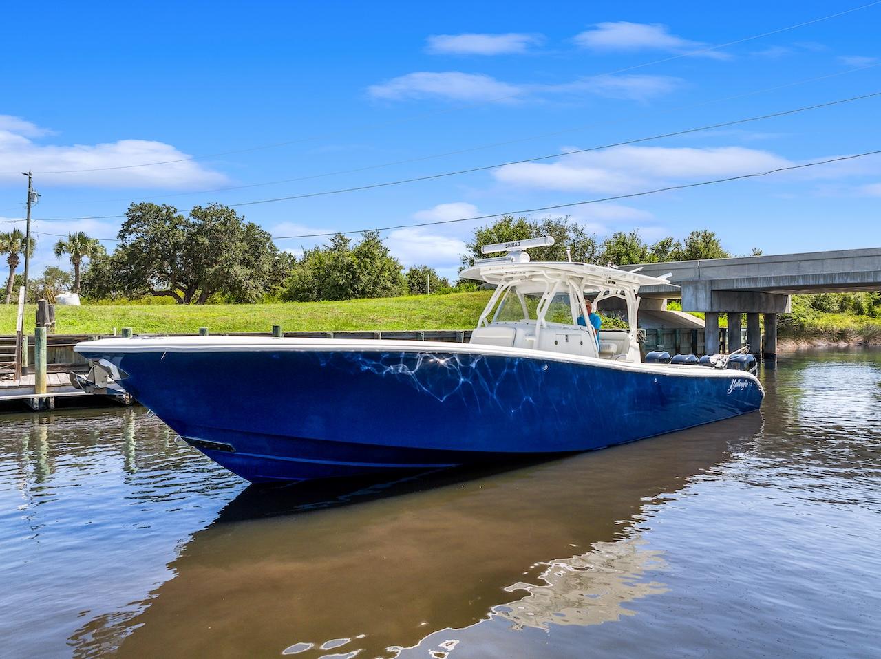 2015-yellowfin-39-power-9872989-20250715092236541-1