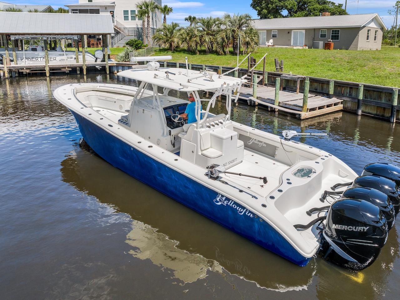 2015-yellowfin-39-power-9872989-20250715092237578-1