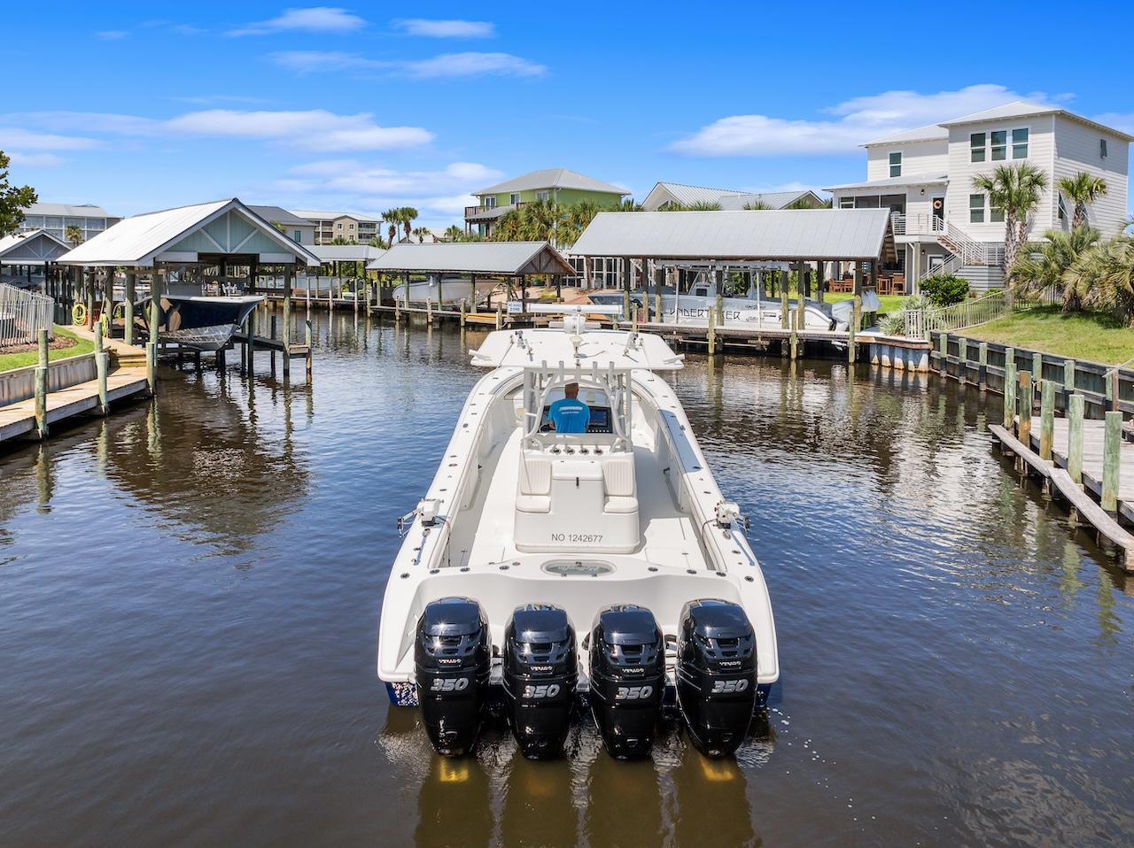 2015-yellowfin-39-power-9872989-20250715092238712-1