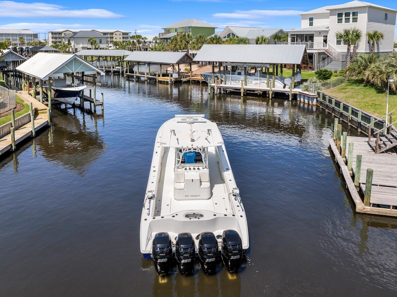 2015-yellowfin-39-power-9872989-20250715092239669-1