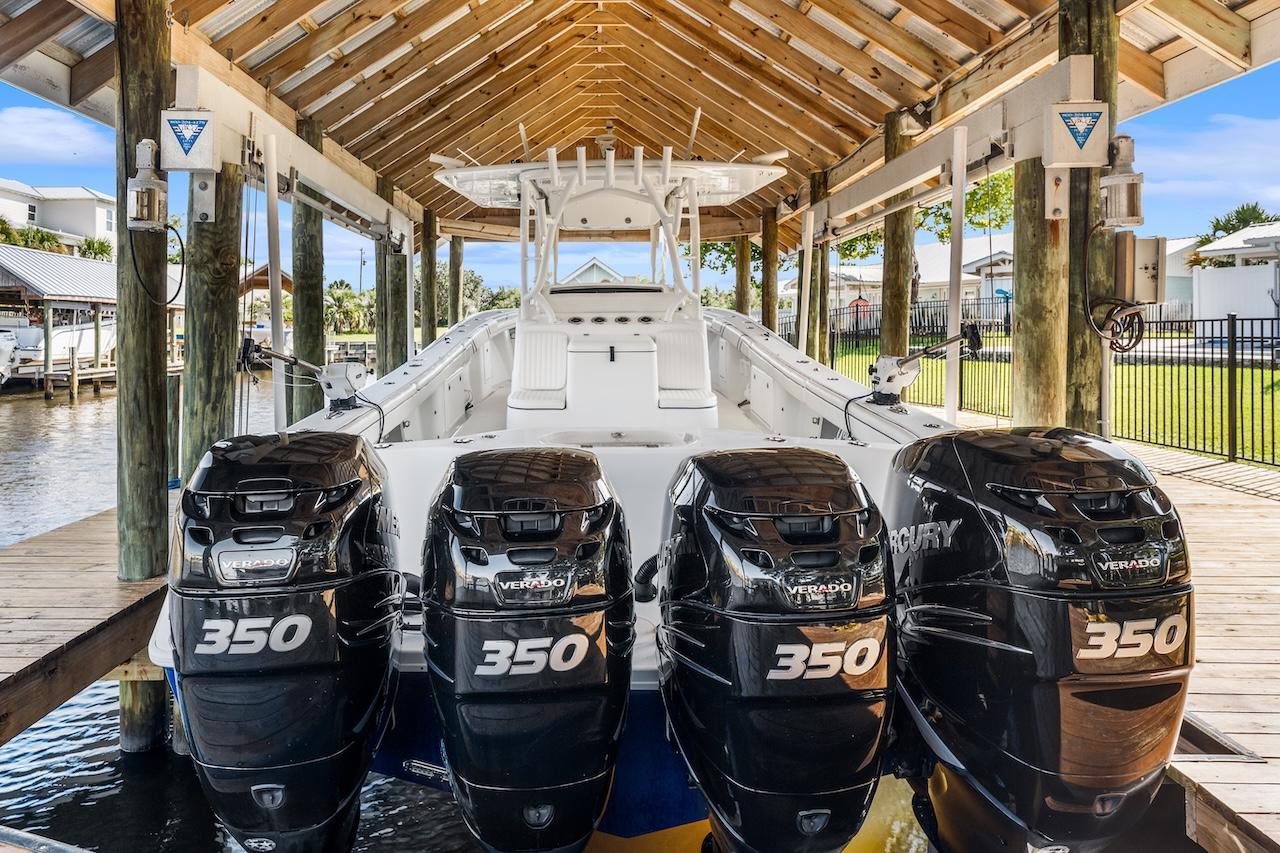 2015-yellowfin-39-power-9872989-20250715092359092-1