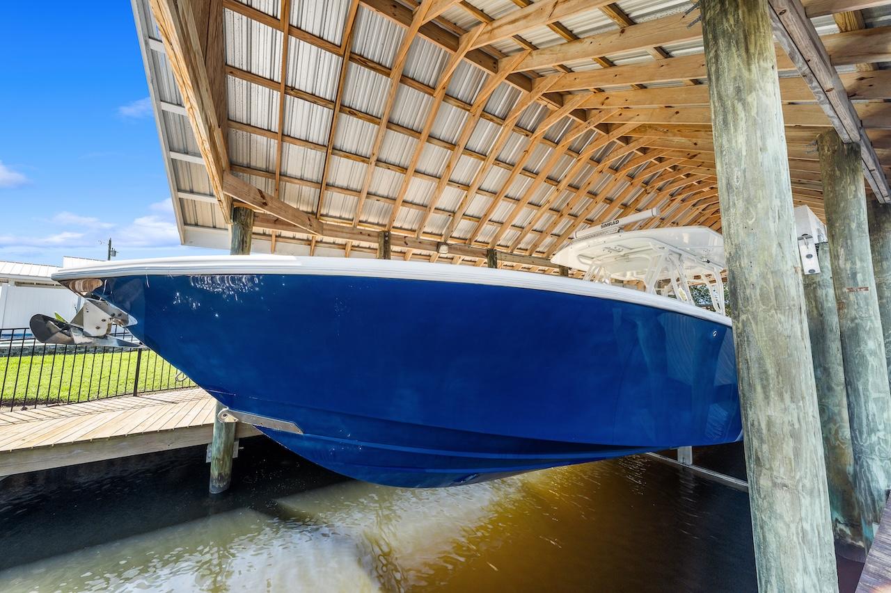 2015-yellowfin-39-power-9872989-20250715092400028-1