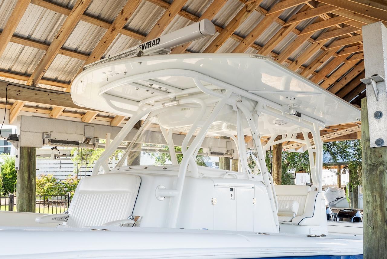 2015-yellowfin-39-power-9872989-20250715092400959-1