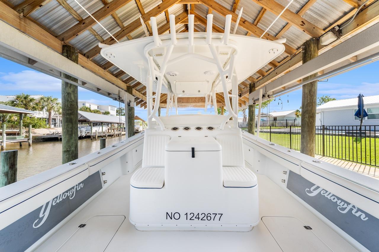2015-yellowfin-39-power-9872989-20250715092403137-1