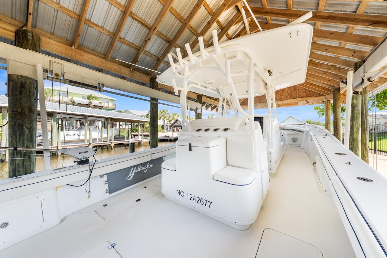 2015-yellowfin-39-power-9872989-20250715092404100-1