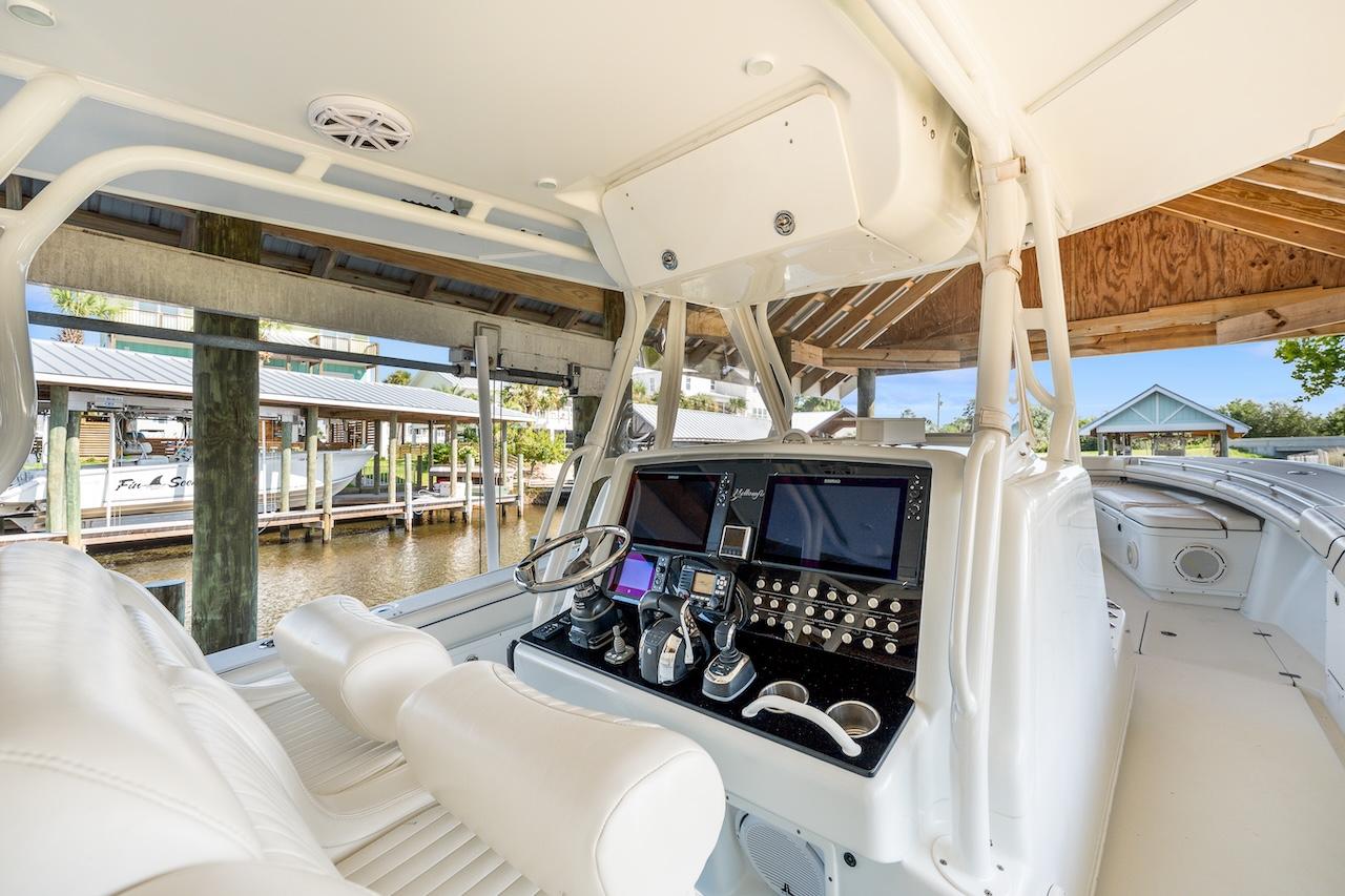 2015-yellowfin-39-power-9872989-20250715092405012-1