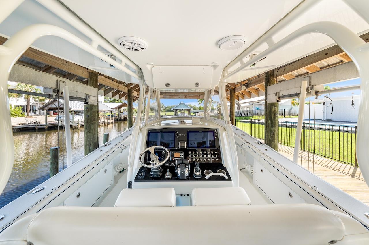 2015-yellowfin-39-power-9872989-20250715092417908-1