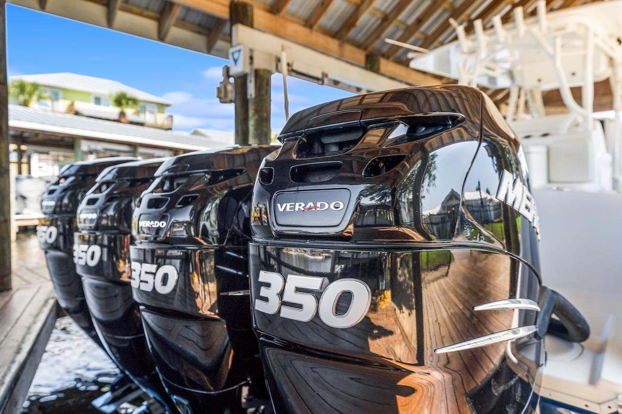 2015-yellowfin-39-power-9872989-20250715092427121-1