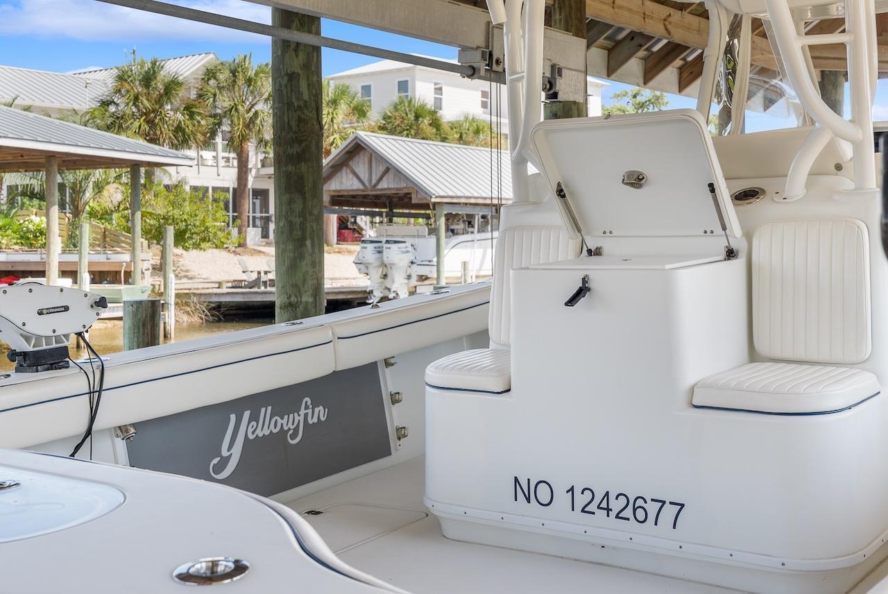 2015-yellowfin-39-power-9872989-20250715092429021-1