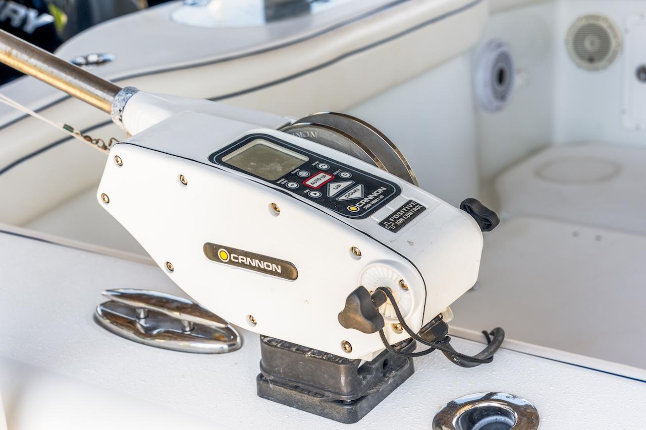 2015-yellowfin-39-power-9872989-20250715092433074-1