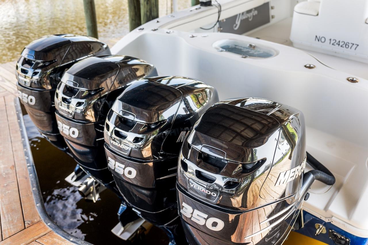 2015-yellowfin-39-power-9872989-20250715092438985-1