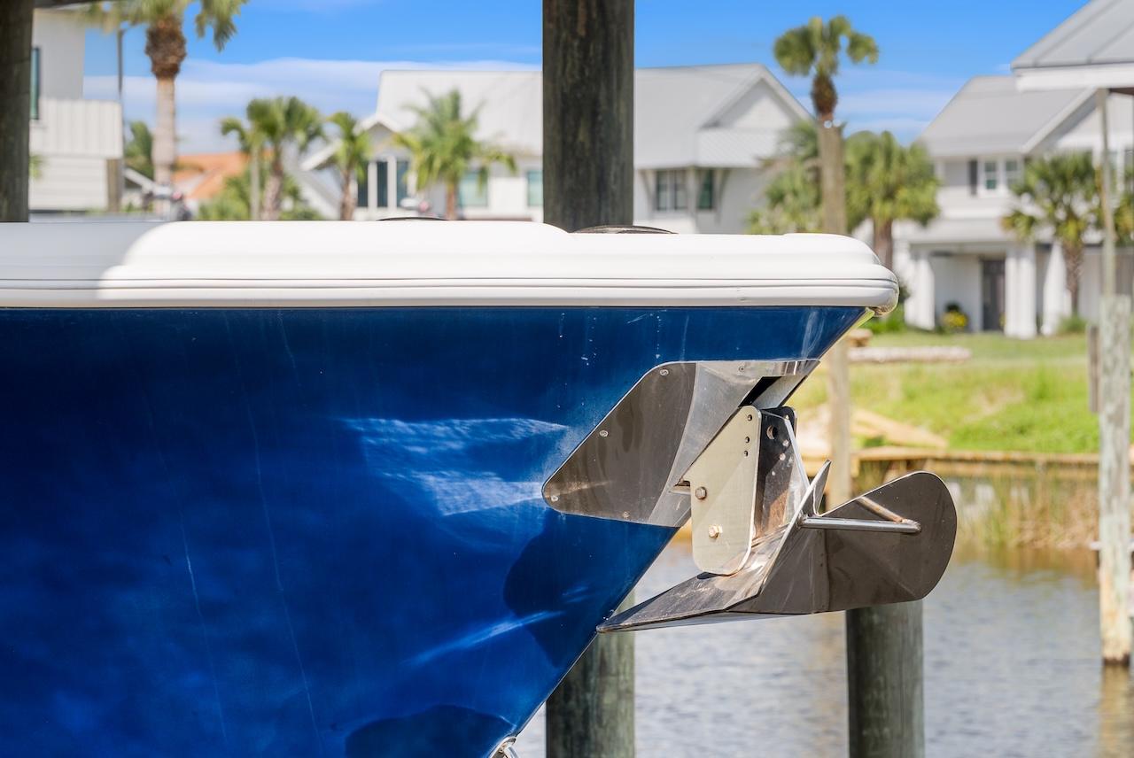 2015-yellowfin-39-power-9872989-20250715092440088-1
