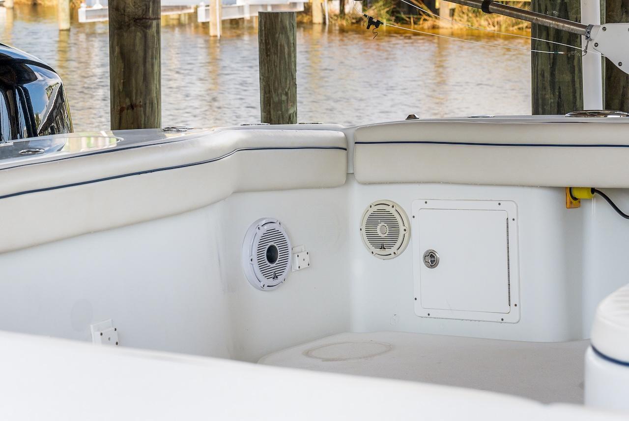 2015-yellowfin-39-power-9872989-20250715092442112-1