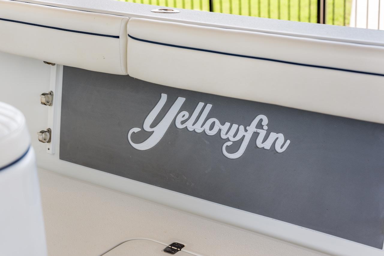 2015-yellowfin-39-power-9872989-20250715092448332-1