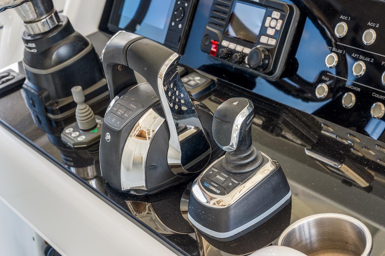 2015-yellowfin-39-power-9872989-20250715092452387-1