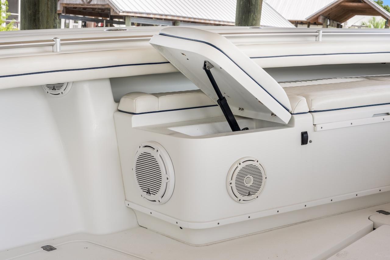 2015-yellowfin-39-power-9872989-20250715092458202-1