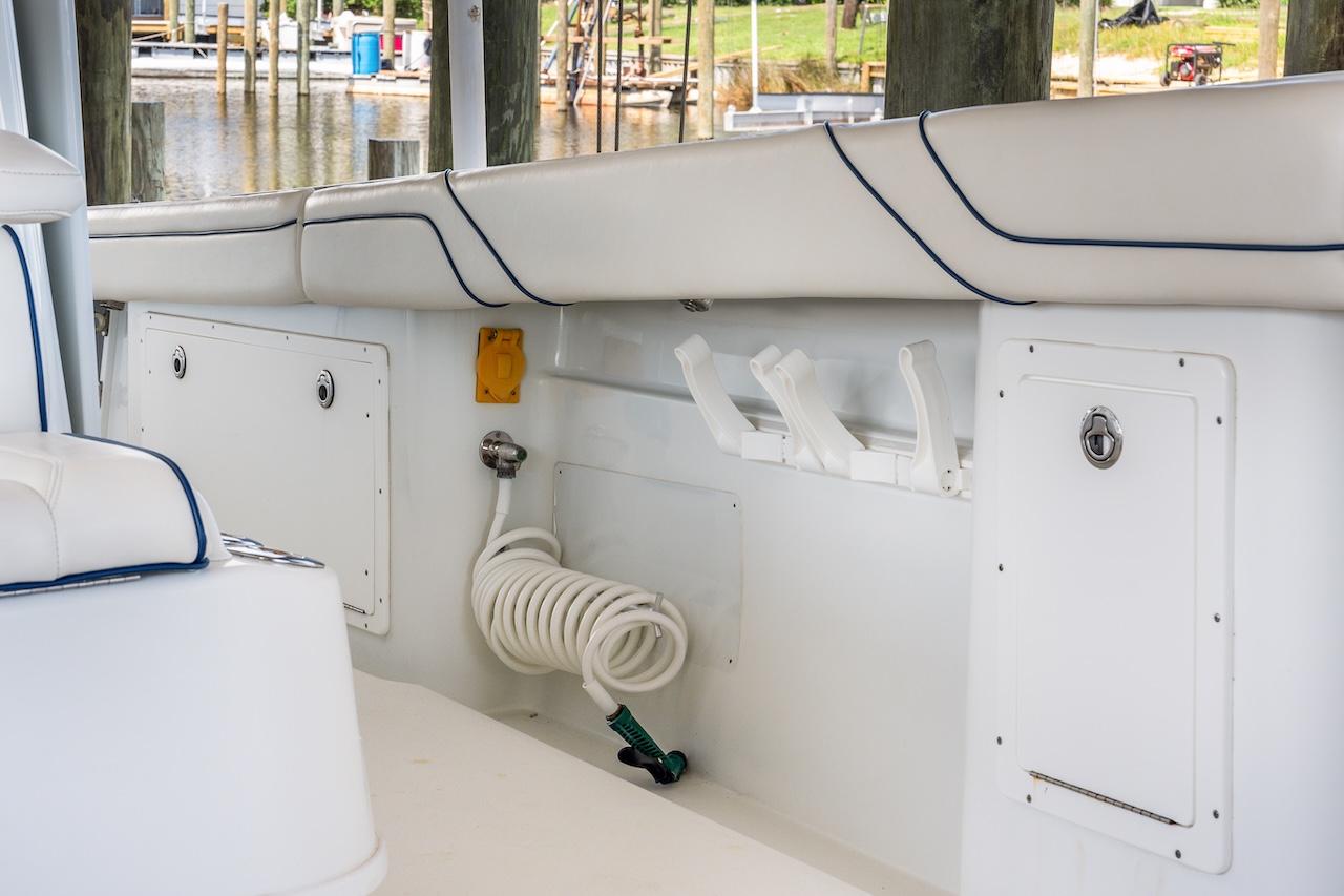 2015-yellowfin-39-power-9872989-20250715092500222-1