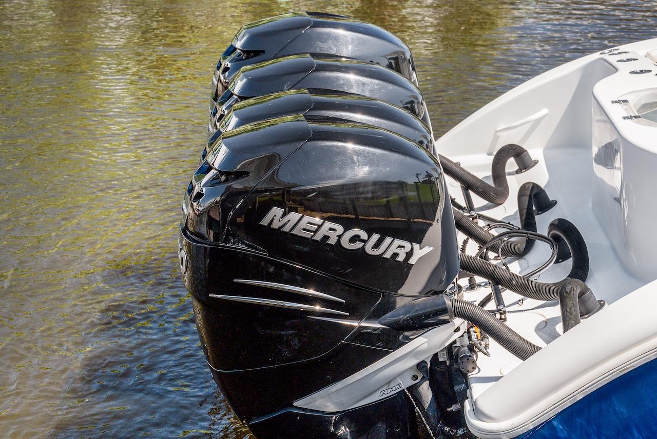 2015-yellowfin-39-power-9872989-20250715092506967-1