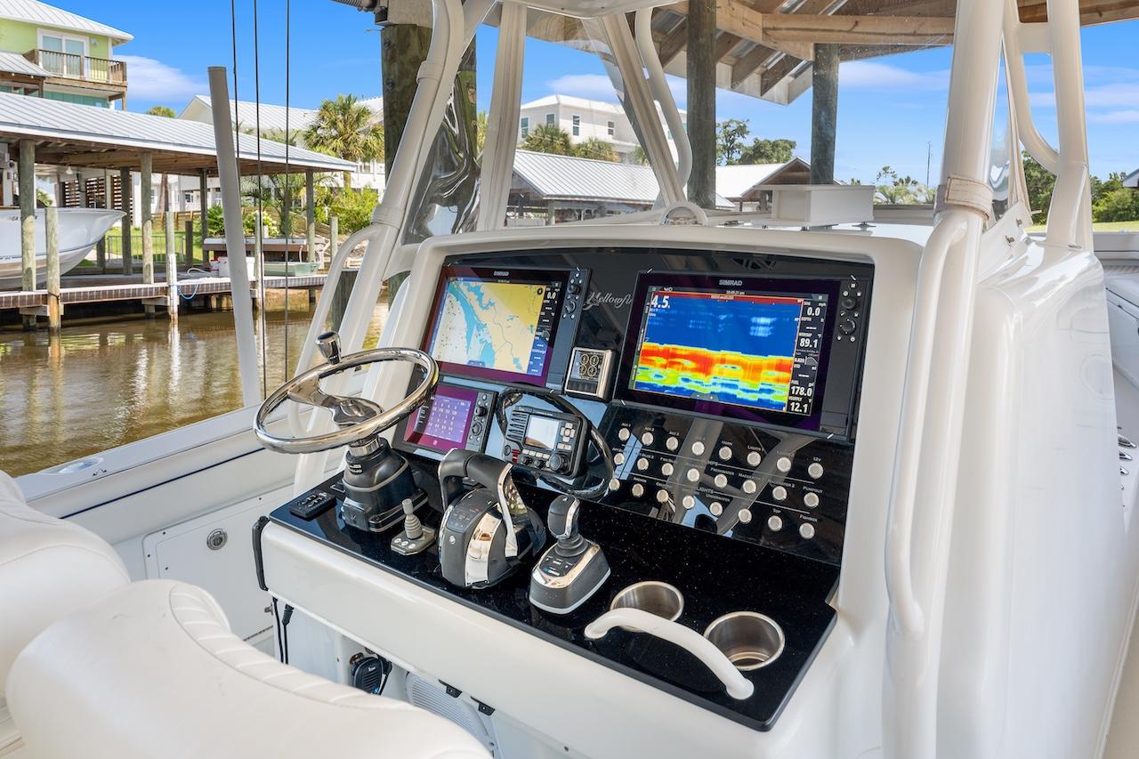 2015-yellowfin-39-power-9872989-20250715092508094-1