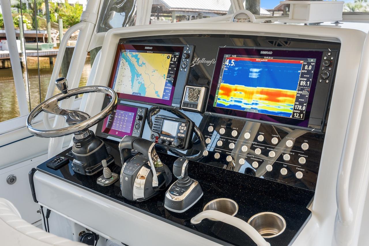 2015-yellowfin-39-power-9872989-20250715092508904-1