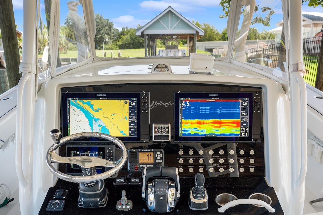 2015-yellowfin-39-power-9872989-20250715092510053-1