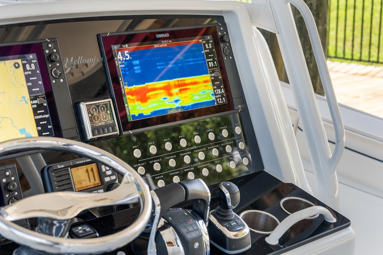2015-yellowfin-39-power-9872989-20250715092512052-1