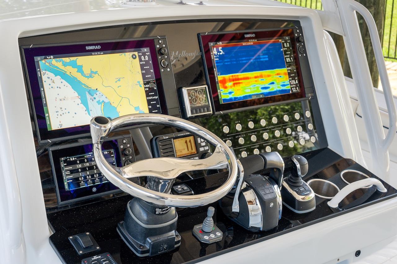 2015-yellowfin-39-power-9872989-20250715092512963-1