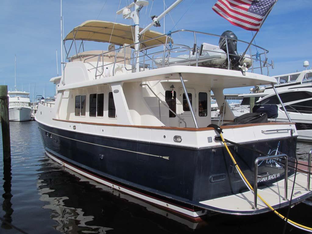 53′ Selene 2004