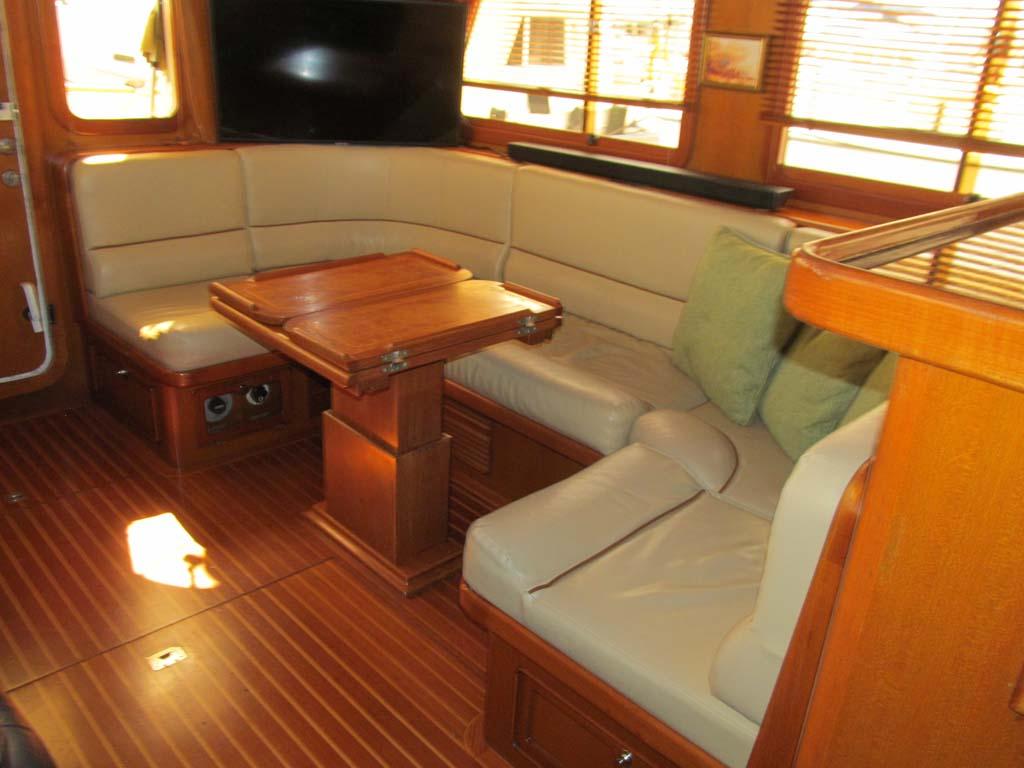 53′ Selene 2004