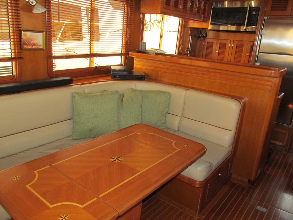 53′ Selene 2004