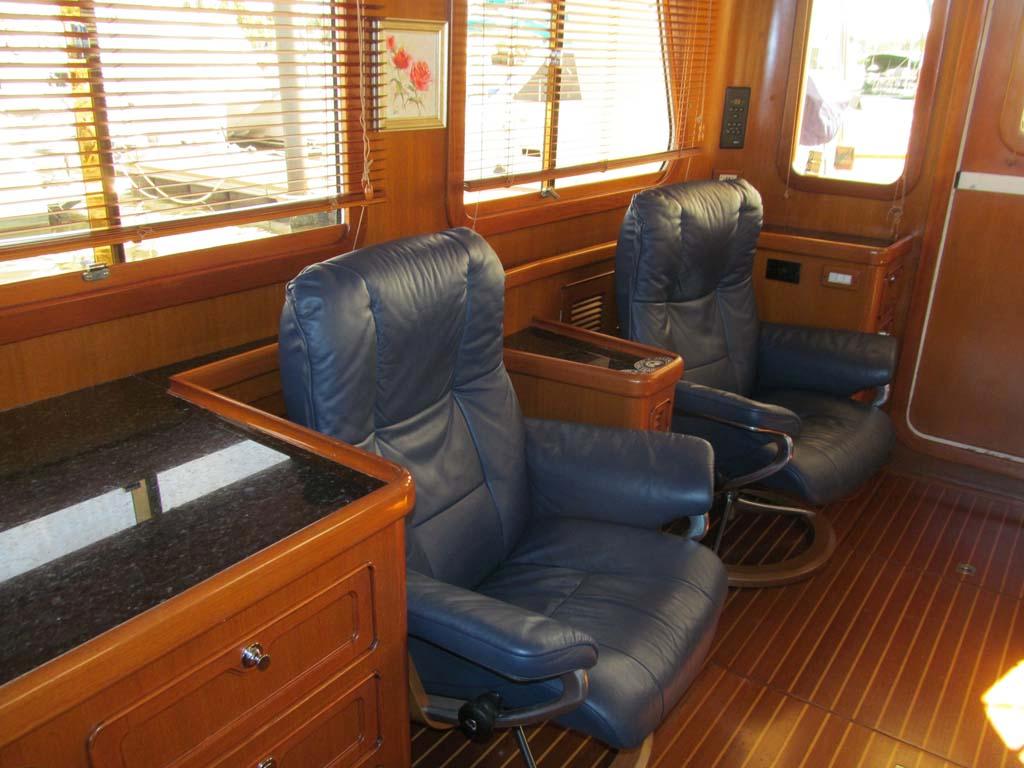 53′ Selene 2004
