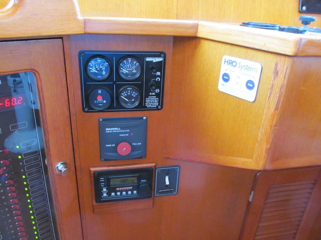 53′ Selene 2004