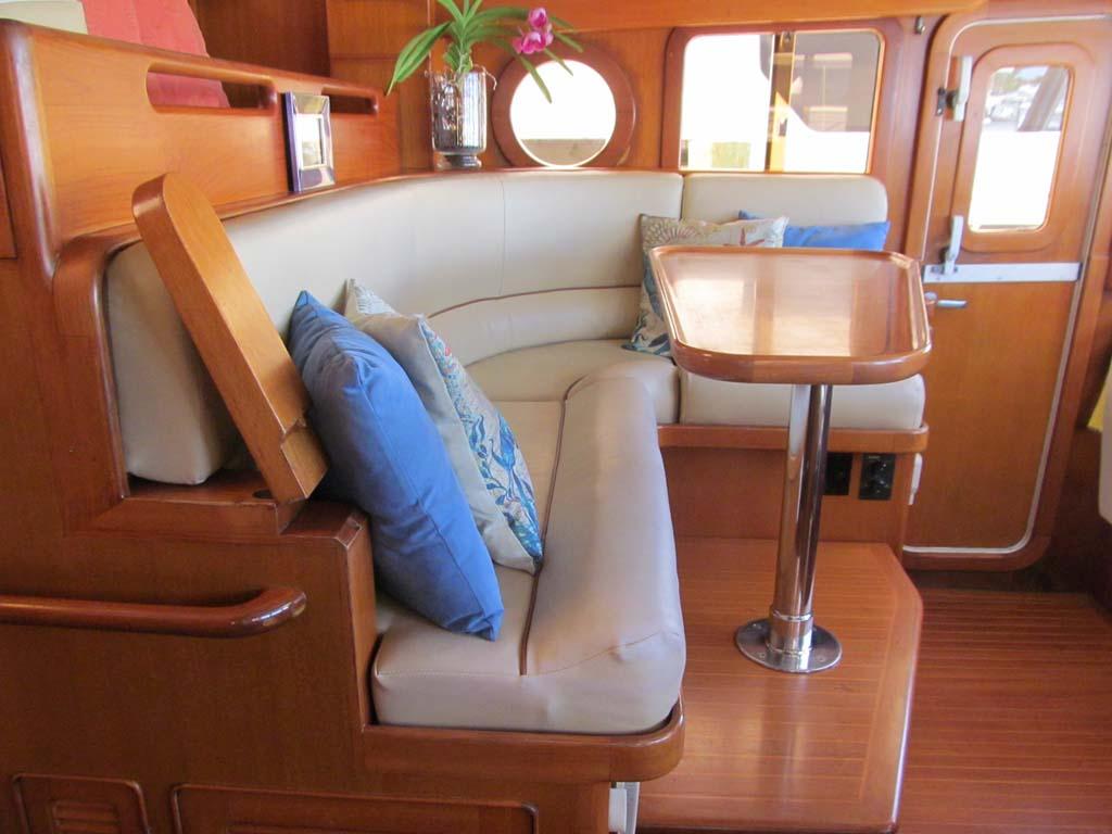 53′ Selene 2004
