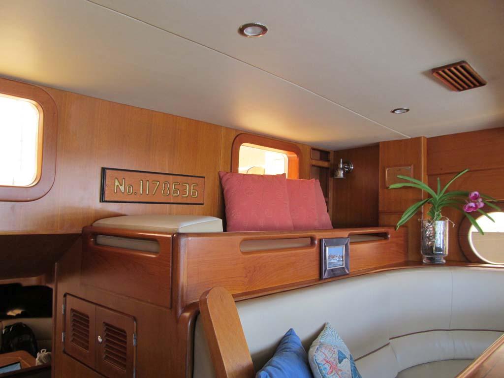 53′ Selene 2004