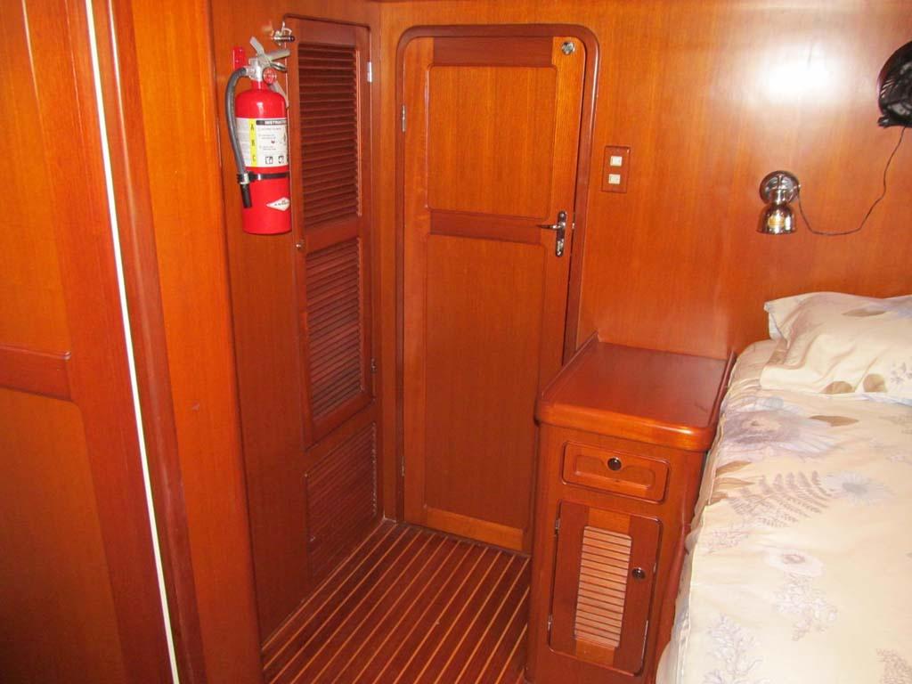 53′ Selene 2004