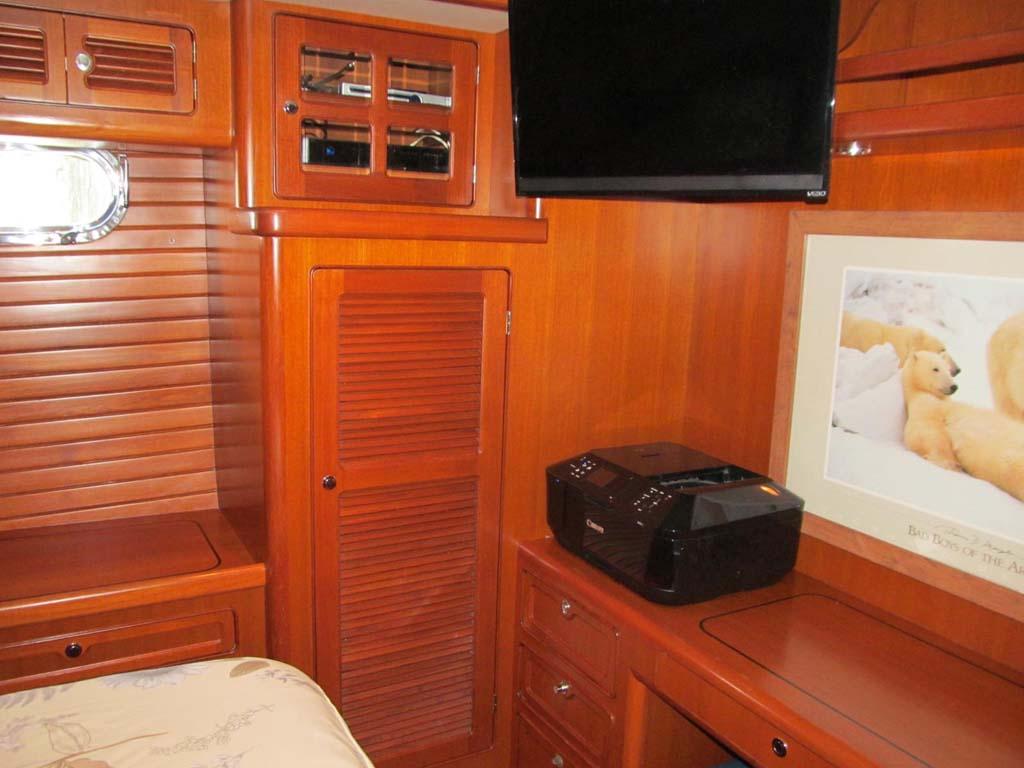 53′ Selene 2004