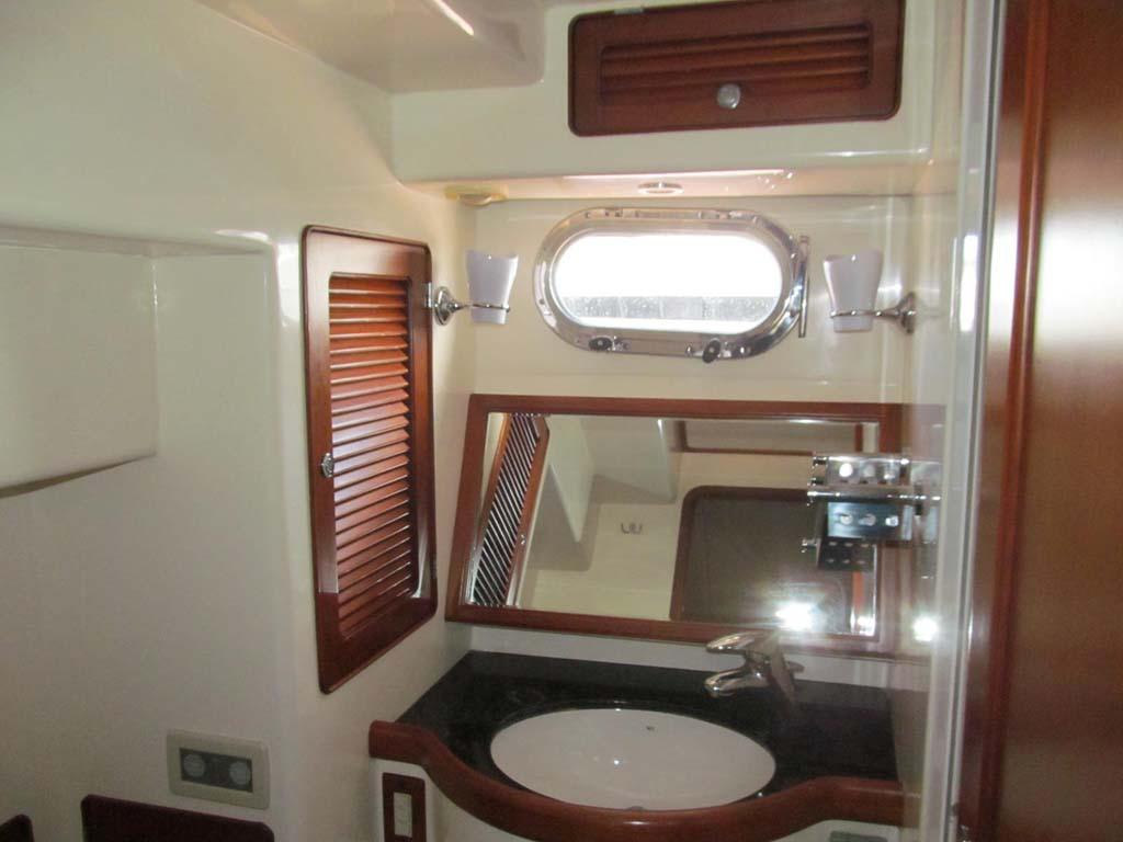 53′ Selene 2004
