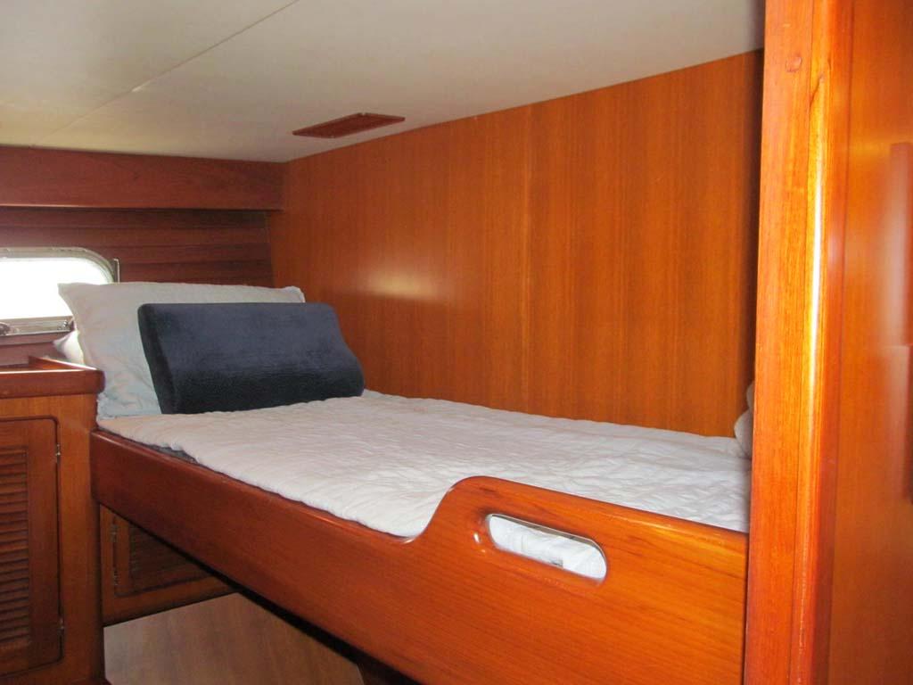 53′ Selene 2004