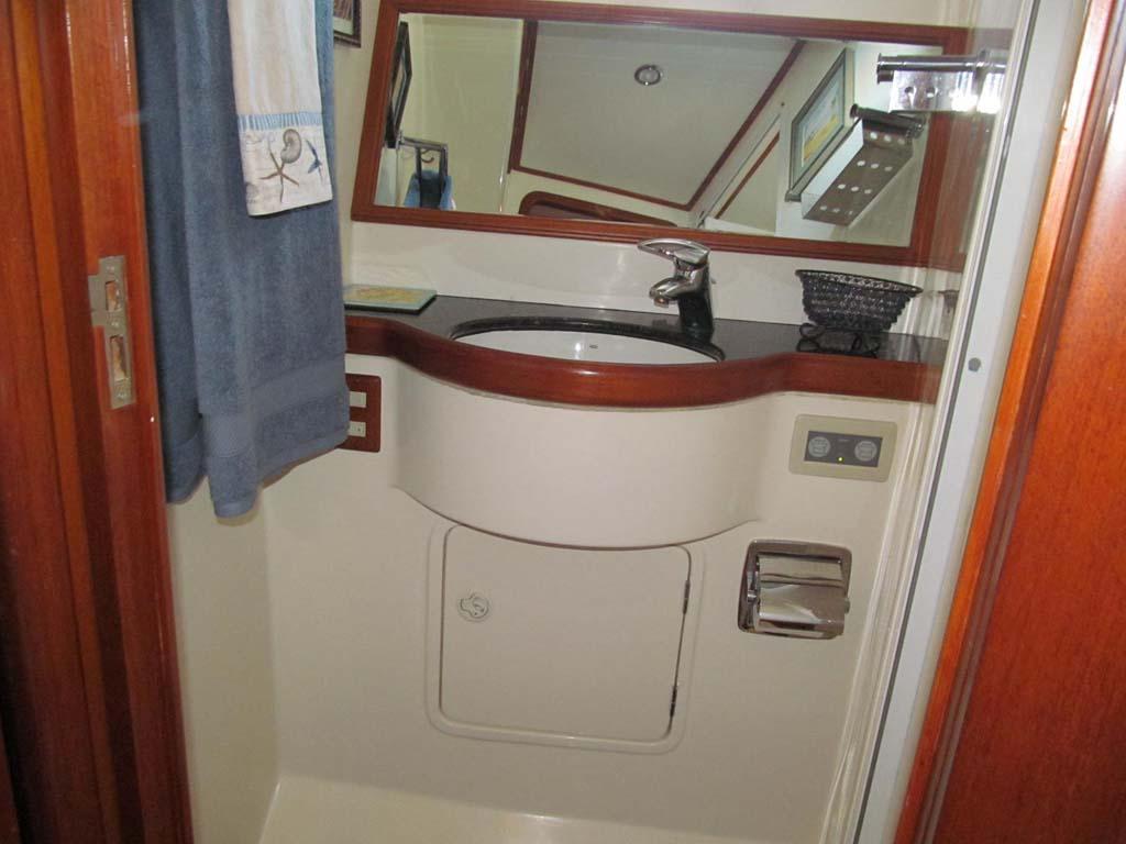 53′ Selene 2004