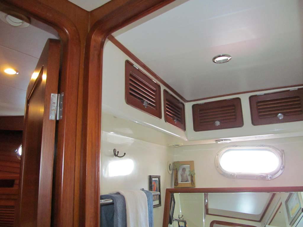 53′ Selene 2004