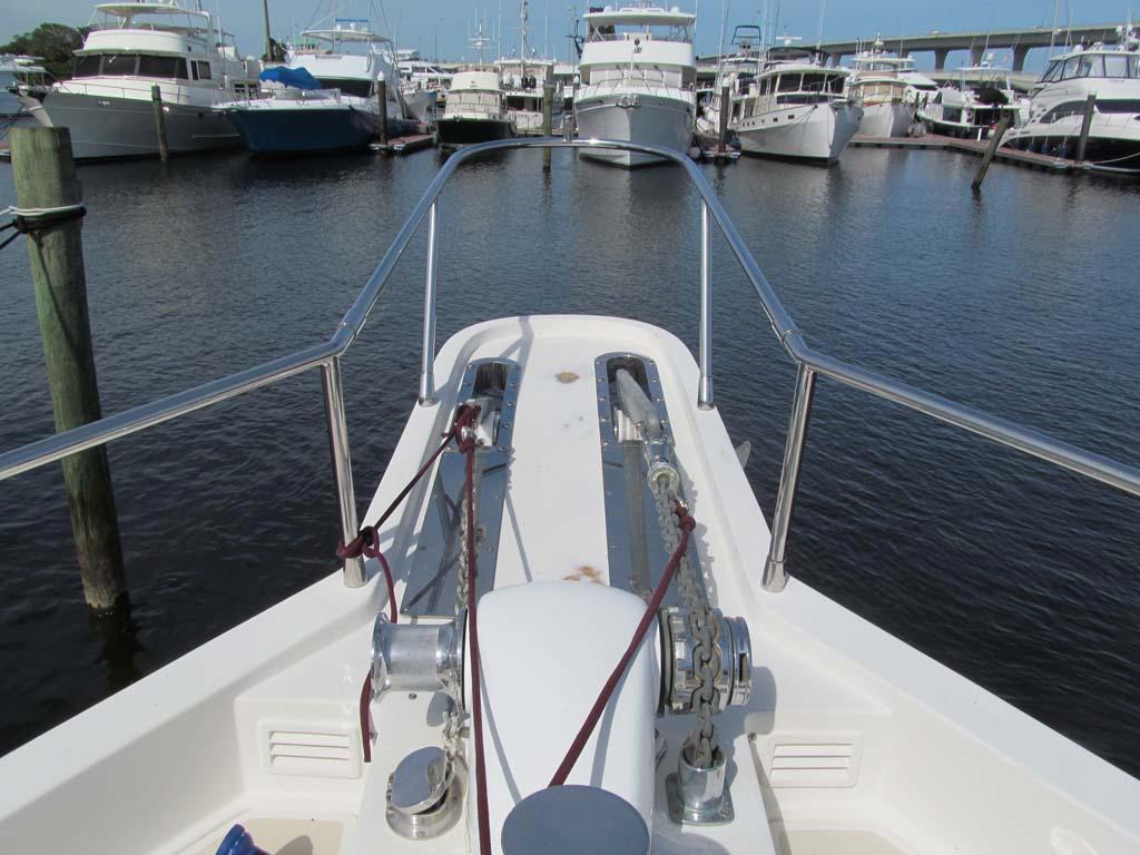 53′ Selene 2004