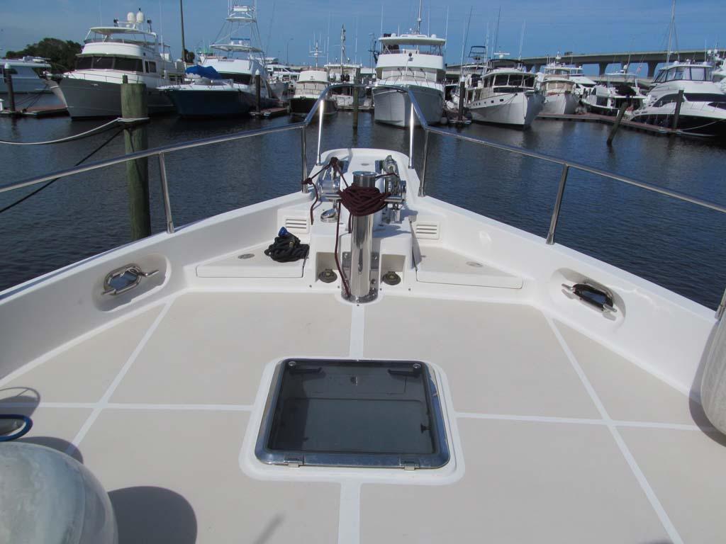53′ Selene 2004