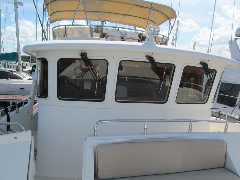 53′ Selene 2004
