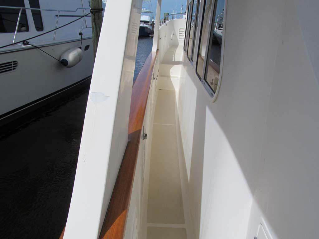 53′ Selene 2004