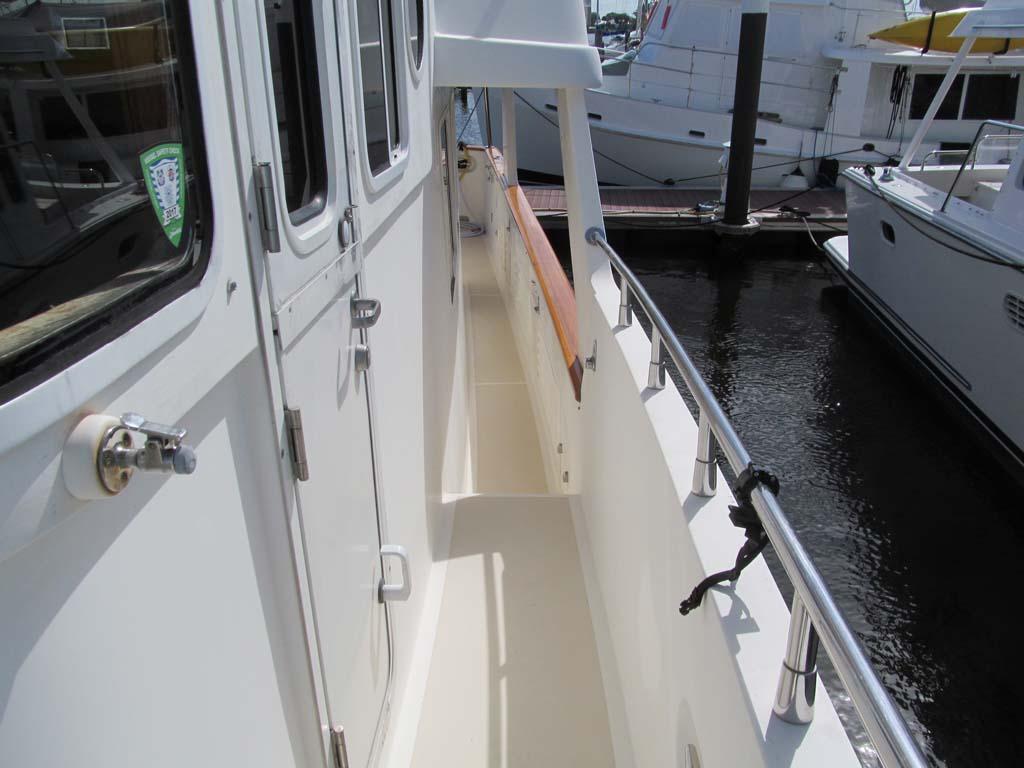53′ Selene 2004